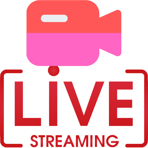 Costplay Sex